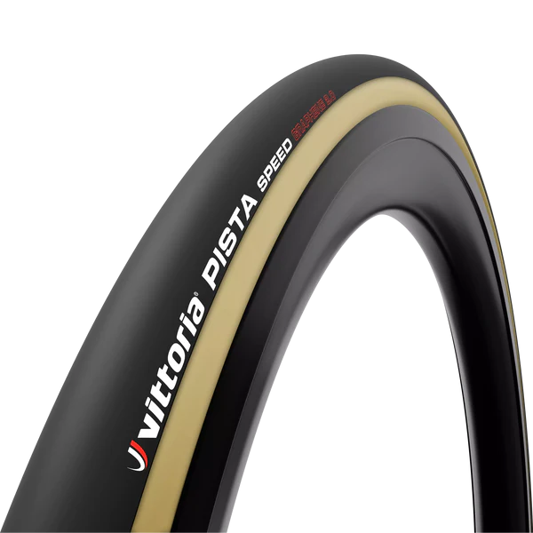Vittoria Pista Speed Tubular G2